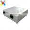 Hot Seller PON  CATV indoor node wdm mini ftth optical receiver