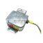 Marine electronics maritime navigation communication Furuno marine radar spare parts UK MG5473 E2V 12.5KW 9GHz X band magnetron