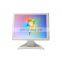 15 Inch Raspberry Pi Wall Mount Waterproof Lcd Low Cost Open Frame Touch Screen Monitor