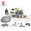 Dsnfu Professional Auto Parts Supplier For Nissan All Models ISO9000 Emark Verified Manufacturer Original Factory Car Parts