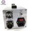 Best price ultrasonic hand held gun welder for drilling