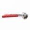 YTK-MC02 hand held capping pliers small oral liquid medical injection bottle aluminum plastic capping capping machine