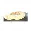 Baking equipment new street food LPG gas Turkish Saj Bread Markook Maker price