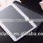 10.1 inch android tablet pc 3g wifi dual sim card tablet from shenzhen factory mid