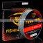 Amazon Box Packaging 8 Weaves 210m big game fishing line braid fishing line 8 strands