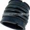 17881-20090 Air Intake Filter Engine Hose For 97-03 Toyota Solara V6 3.0L