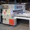 XINHUA chain feeding printer slotter die-cutter machine