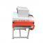 Electric paint plate wood price hot air drying oven