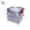PKE-800 Book Hard cover making machine