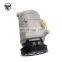 For Chevrolet Captiva 3.2 L [Gasoline 6 Cylinder] Air Conditioning Compressor 20910244 96861886