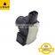 Auto Parts High Quality Reverse Radar Sensor Head For CROWN GRS20# 89341-0N050-C0