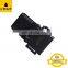Auto Parts High Quality Reverse Radar(Front/Rear) For CAMRY ACV51 OEM 89341-33190-A1