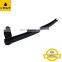 China Wholesale Auto Parts Glass Guide 67404-0D060 For VIOS 2008-2013