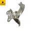 Good Price Auto Parts Hood Hinge 53410-06430 RH 53420-06430 LH For Camry ASV71 AXVA70