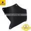 Auto Spare Parts Beam Mud Guard LH 53736-35150 For LAND CRUISER PRADO RZJ120 2002-2004