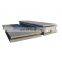 65Mn Spring Carbon Steel Sheet