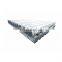 Od 89mm 2 Inch Galvanized Pipe Galvanized Iron Pipe Greenhouse