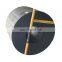 C45 Q235 A36 Hot rolled/Cold Rolled ms carbon steel plate prime Iron and steel plate/sheet