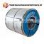 spcc cold rolled steel cold rolled spcc sd steel coil sheet metal manufacturer