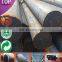 Steel Round Bar Cutting Machine 20CrMnTiHCS/20CrMnTiHLD Price Iron Forged Steel Round Bar