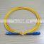 fiber optic patch cord\/mpo patch cable