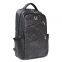 Camouflage PU Material Multi Backpacks Wholesale Custom Logo Travel Bag Waterproof economical friendly Backpack CLG18-006A
