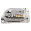 Oem 63117214941 Led Turn Light Control Module Unit 63117214942 For Bm (w) Chassis G38 2017+ Xenon Headlight
