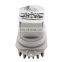 Oem 63117339023 Left 63117370000 Right Lci Headlight Led Turning Light Cornering Module Control  For 7 Series F01 F02 F03