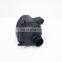 G11 G12 G20 G80 G22 G82 17138610655 Cooling System Expansion Coolant Washer Tank