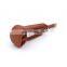 MT-8037  R&M Punch Down Tool