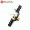 MT-8918C FTTH ACS armored cable stripper Longitudinal horizontal cable sheath cutter