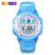 Factory price wholesale Skmei 1451 sport digital watch for kids popular kids led watches cute children wristwatch