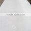 wall partition materials,basement waterproofing materials,cement board wholesale prices