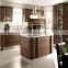 Modern home modular kitchen cupboard cabinet design sets