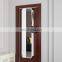 Modern Multi-function Cabinet Dressing Storage Full Body Bedroom Dressing Mirror Wall-mounted Cosmetic Mirror