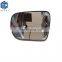 High Quality Auto Mirror Slice Car Glass Mirror OE Auto Mercury Mirror Glass for Hyundai