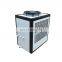 Zillion Air-Cooled Chiller on Sale for Small Cooling Water Chiller 1HP