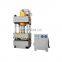 Factory Best Selling hydraulic press 200 ton for smc forming die