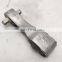 Auto Parts,Transmission rubber mounting bracket,Engine support OEM 22116885778 for MINI F54 F55 F56