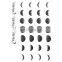 Sell Well Colorful PVC Vinyl Wall Sticker