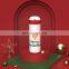 Latest Smart Custom Simple Modern Double Walled Kids Stainless Steel Insulated Water Bottle