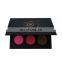 Make your own eyeshadow long lasting makeup diy color eyeshadow palette