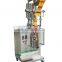 Automatic ice candy packing machine auto liquid ice candy packaging filling and sealing machinery cheap price for sale