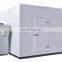 CE vegetable Broccoli and fruit washing freezing machine vegetable processing line