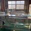 corn cob cutter machine sweet corn stick maize section cutting machine