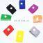 High quality motion sickness wristbands