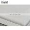 HUAYI High Efficiency 24Watt 36Watt Supermarket Office Commercial Frameless Square LED Slim Panel Light