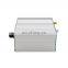 FA-2 1Hz-6GHz Frequency Counter Kit Frequency Meter Statistical Function 11 bits/sec + Power Adapter