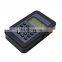 LB01 4-20mA/0-10V/mV Resistance Current Voltmeter Signal Generator Source Calibrator