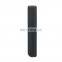 KC-318 4-In-1 Inductive Moisture Meter Pinless Moisture Meter For Drywall Masonry Softwood Hardwood